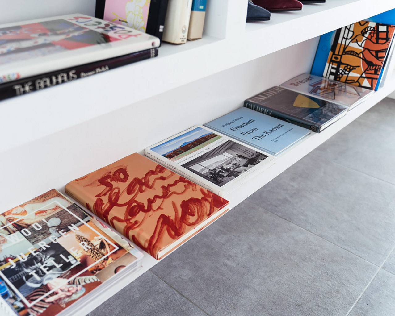 HALL by Sellenatela ONLINE SHOP START!!