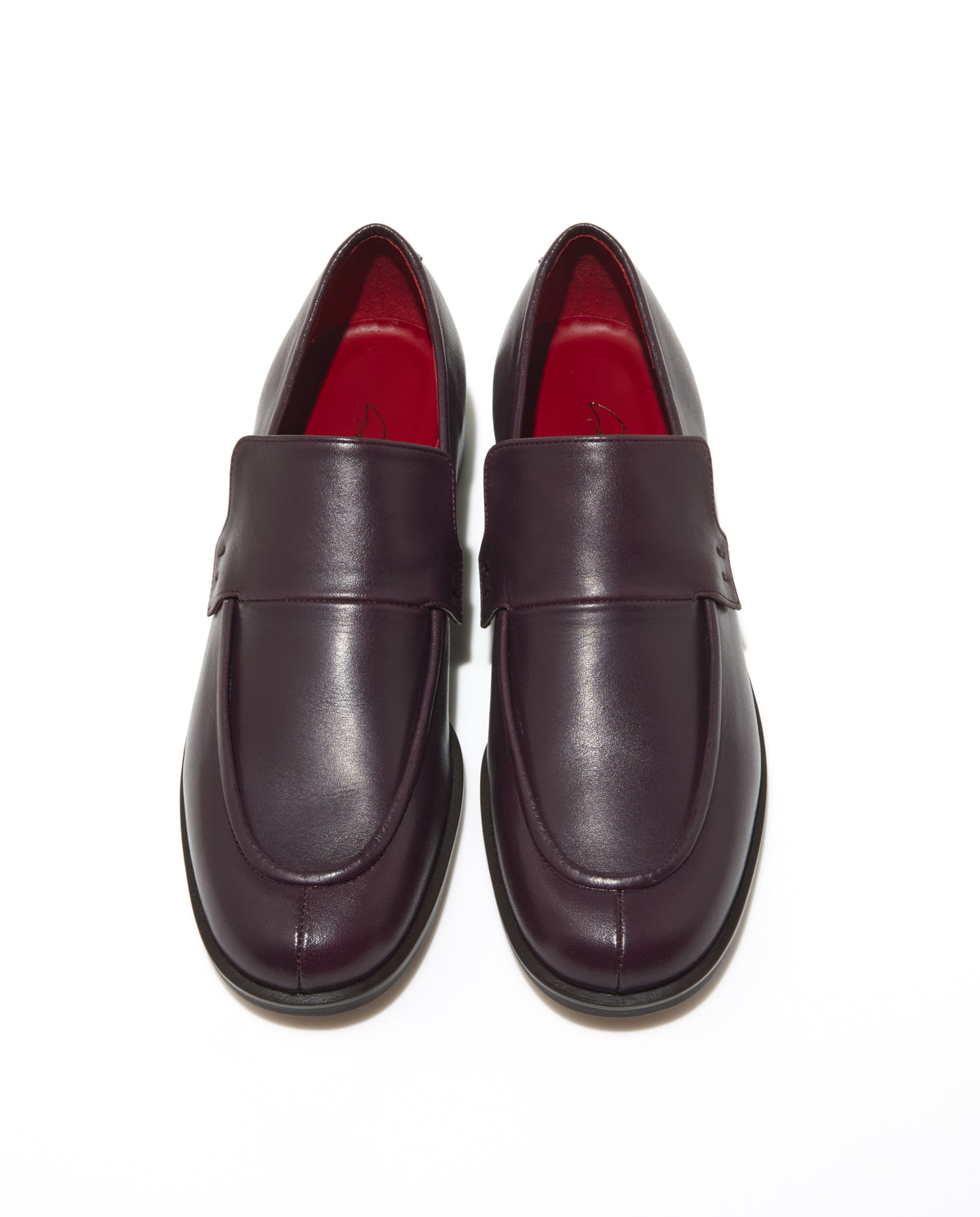 ABIGAIL【WINE RAIN】