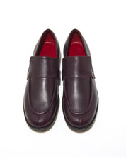 ABIGAIL【WINE RAIN】