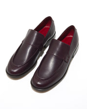 ABIGAIL【WINE RAIN】