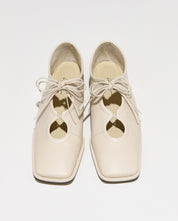 EIGHT【BEIGE】