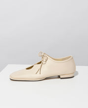 EIGHT【BEIGE】