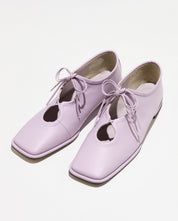 EIGHT【PINK】