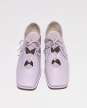EIGHT【PINK】