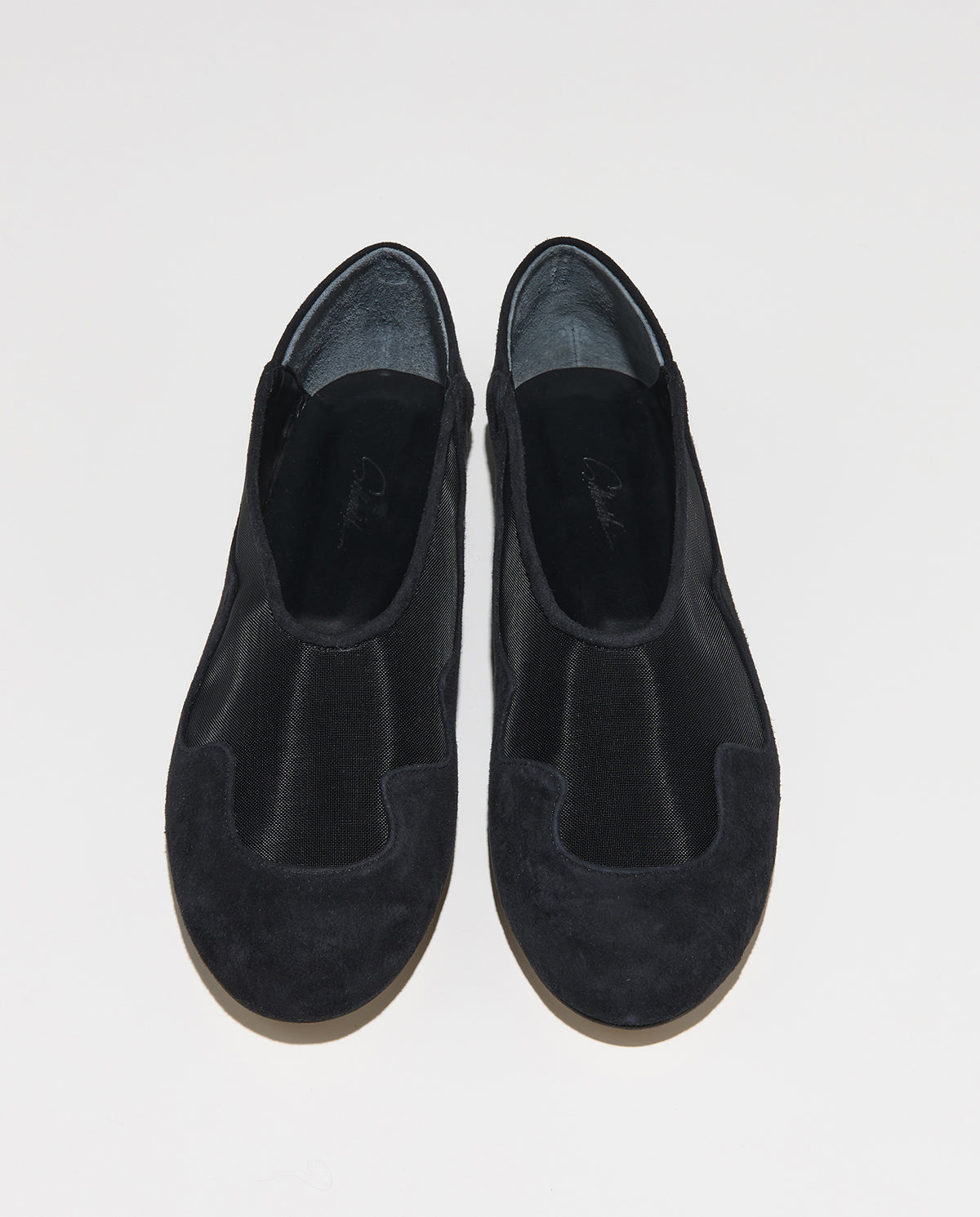 JULIETTA【BLACK】
