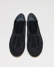 JULIETTA【BLACK】