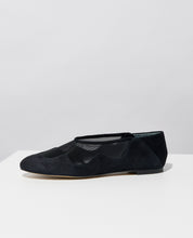 JULIETTA【BLACK】