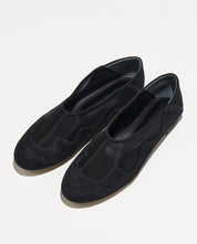 JULIETTA【BLACK】