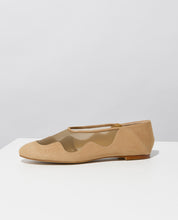 JULIETTA【BEIGE】