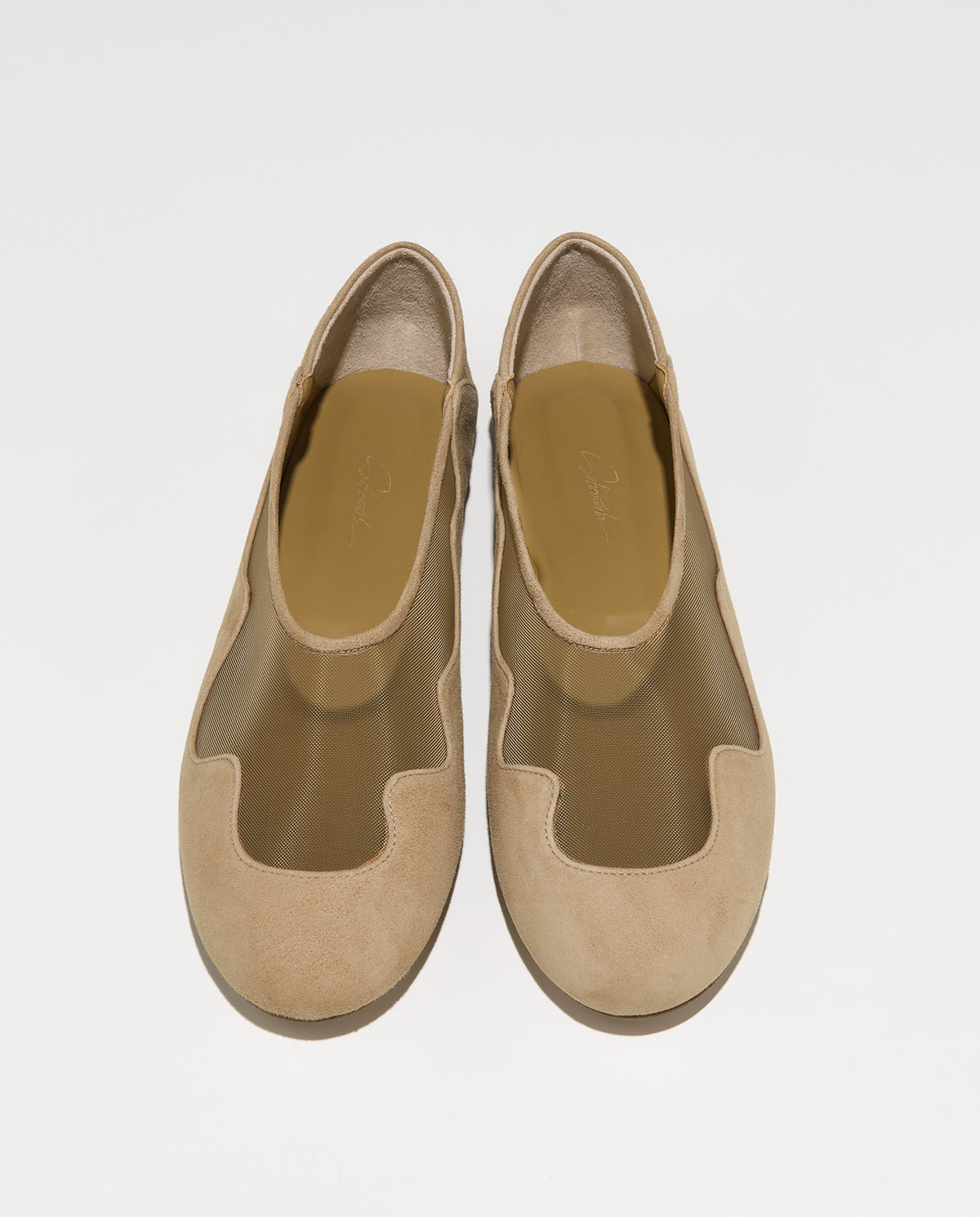 JULIETTA【BEIGE】