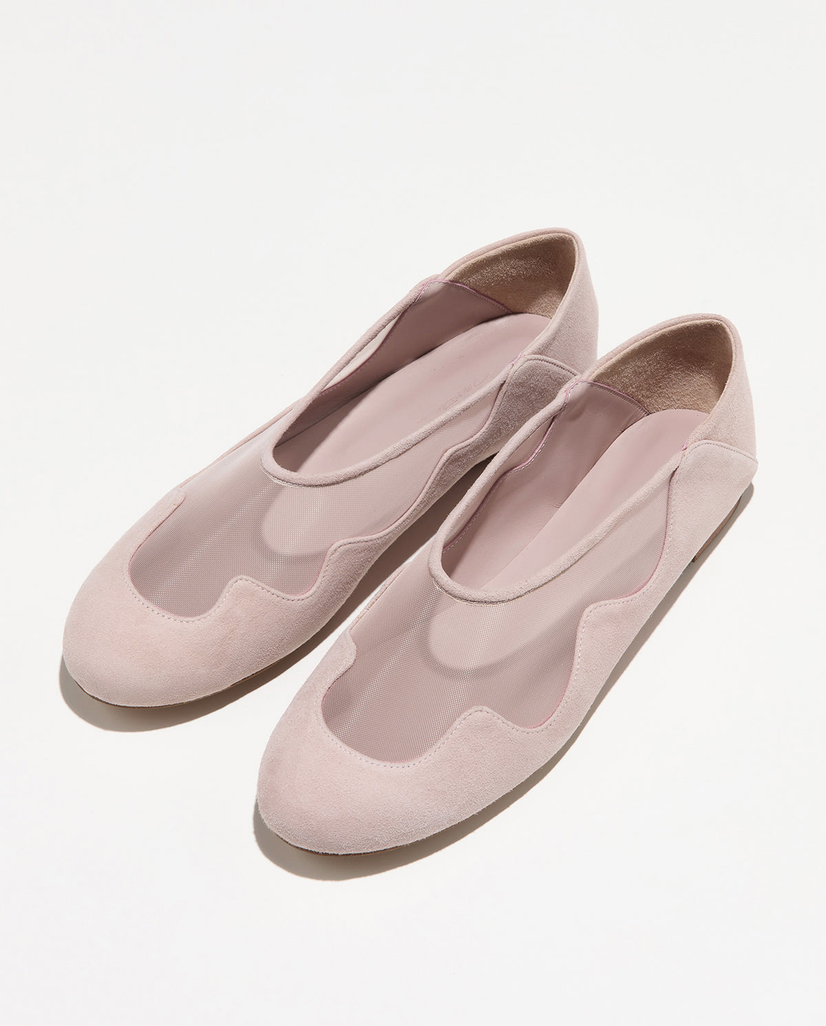 JULIETTA【PINK】