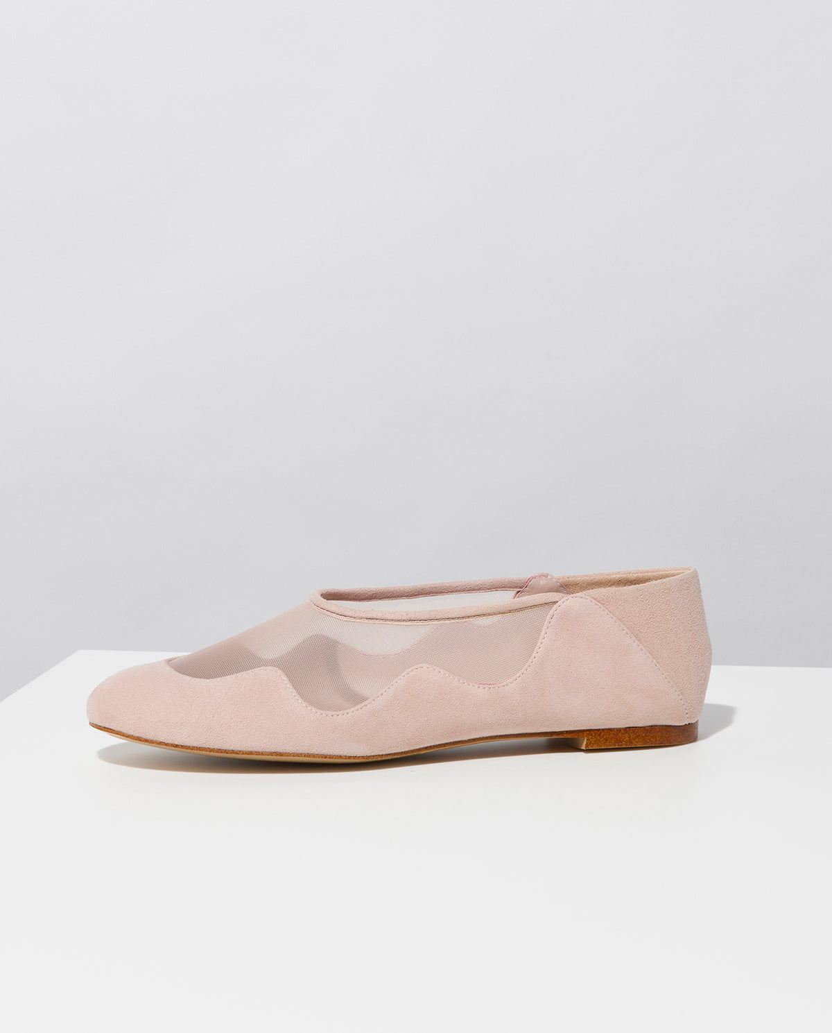 JULIETTA【PINK】