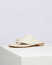 PHOEBE【IVORY】
