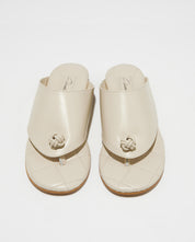 PHOEBE【IVORY】