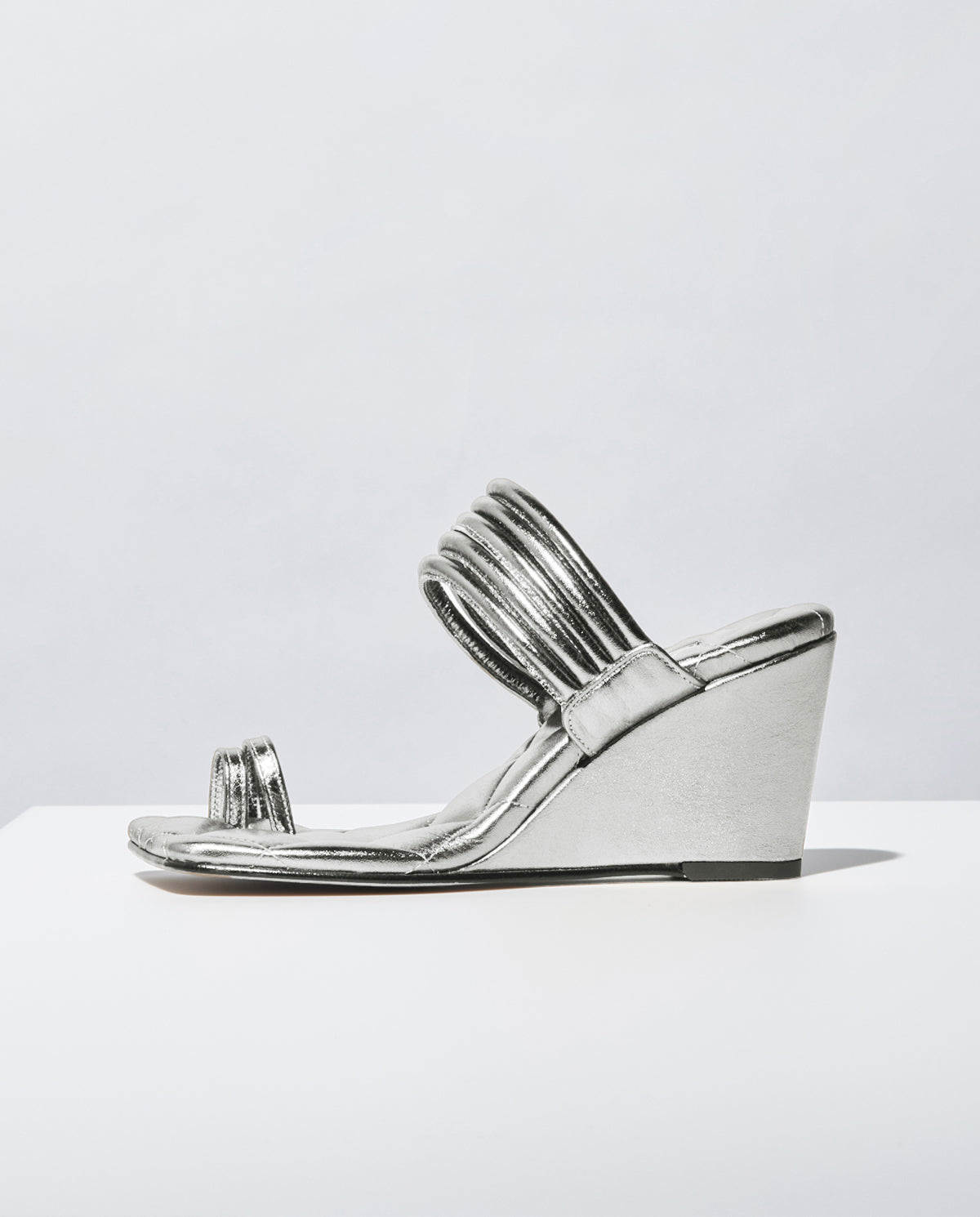 SIMONE【SILVER】