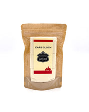 M.MOWBRAY サドルアップ ケアクロス 9枚入り