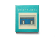 A Retrospective / JOSEF ALBERS