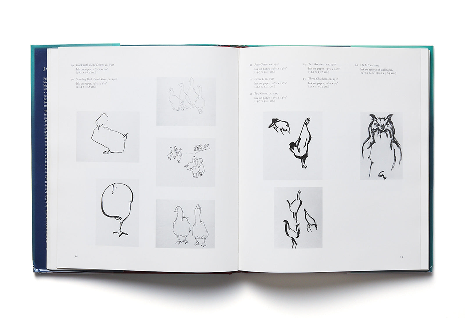 A Retrospective / JOSEF ALBERS