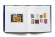 A Retrospective / JOSEF ALBERS