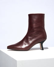 ELOISE【BORDEAUX】