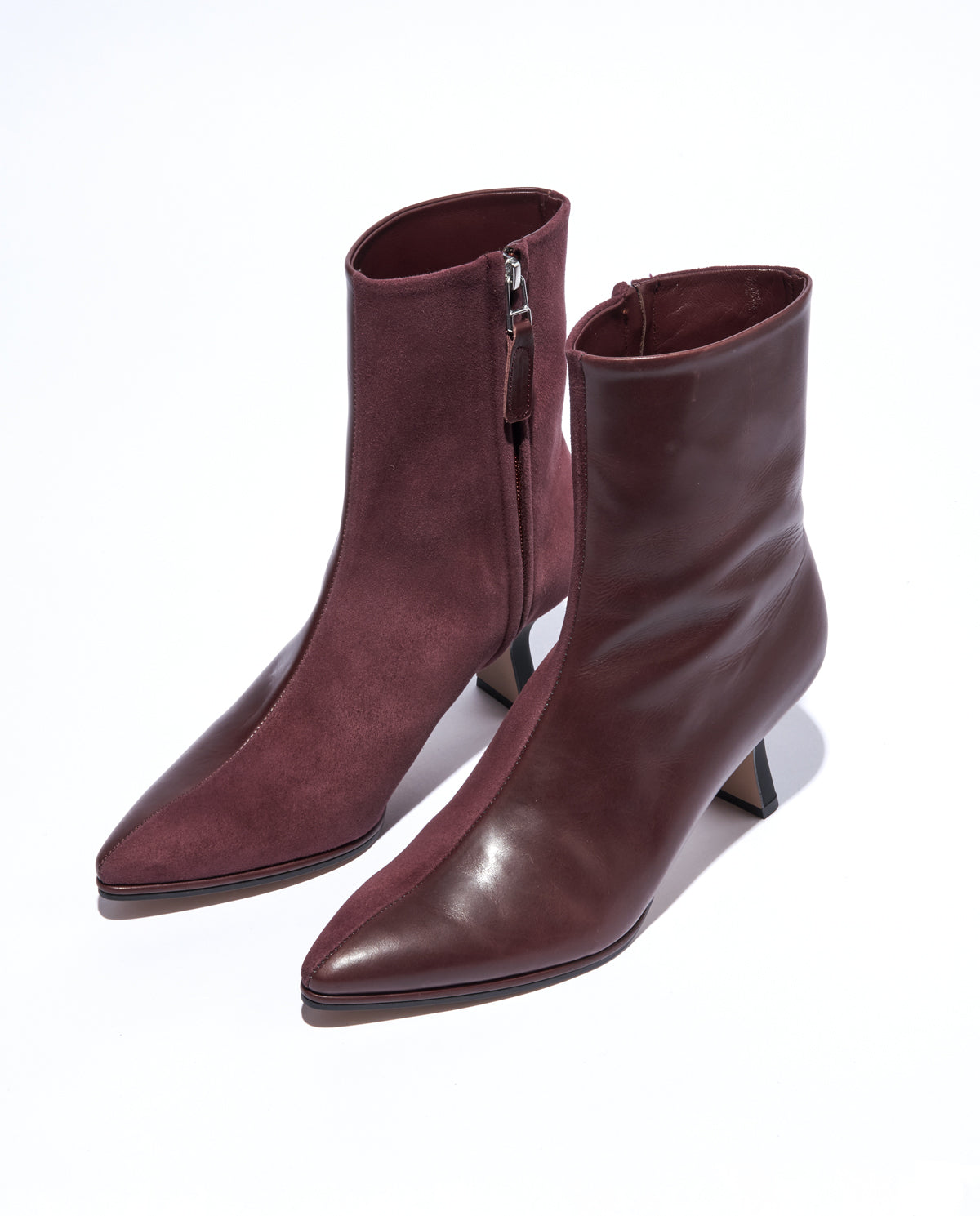 ELOISE【BORDEAUX】