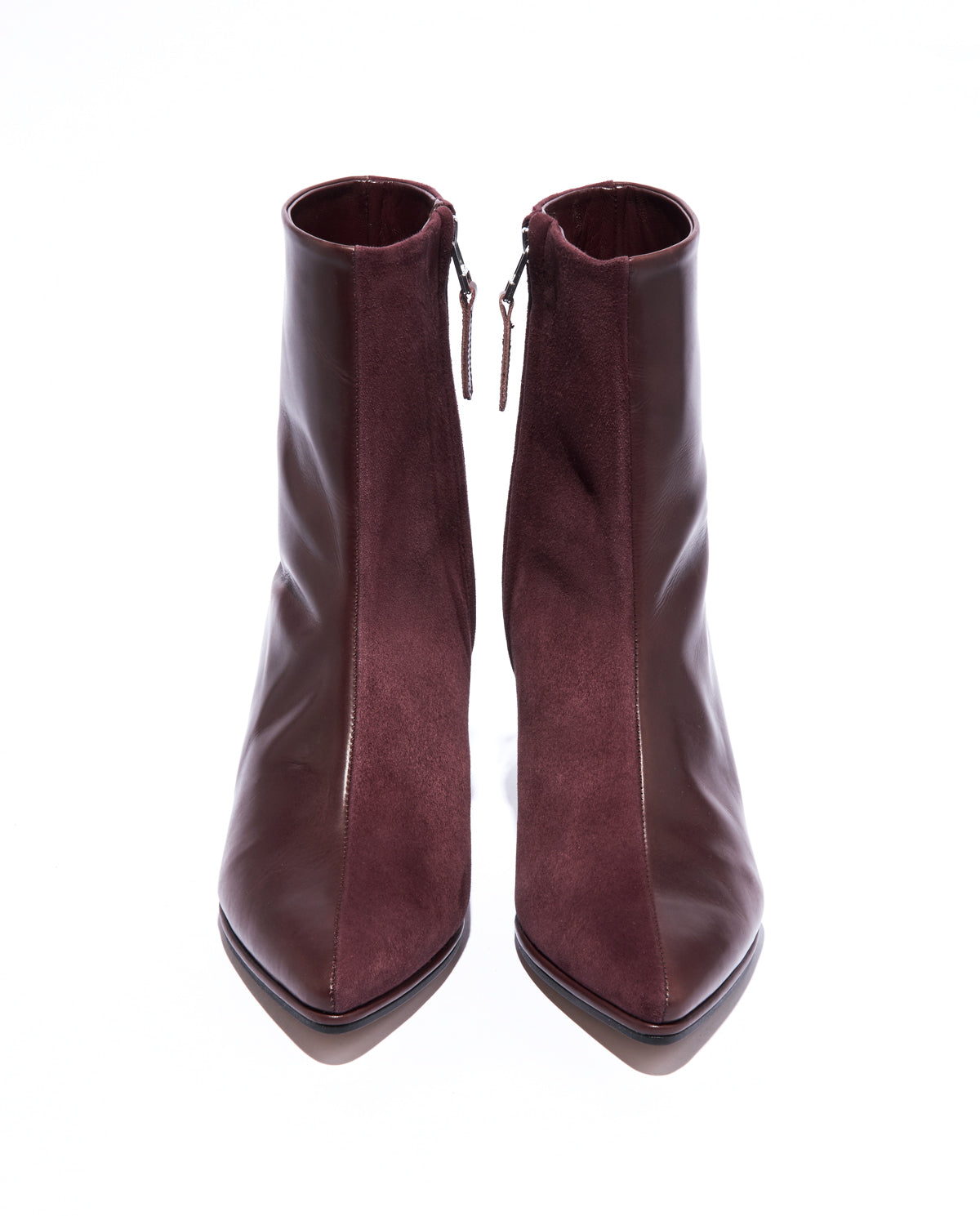 ELOISE【BORDEAUX】