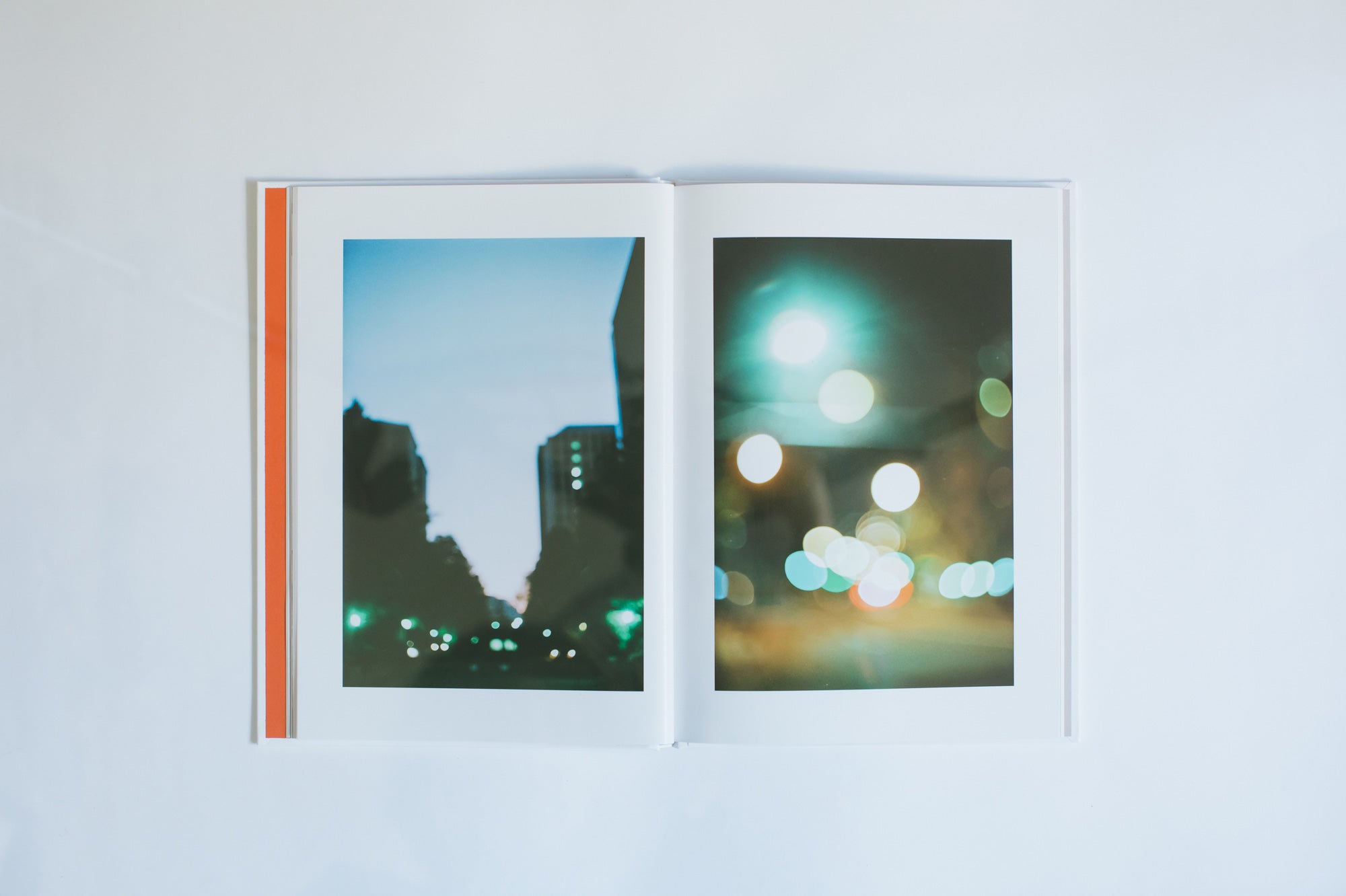 MY NEIGHBORHOOD IS YOUR NEIGHBORHOOD